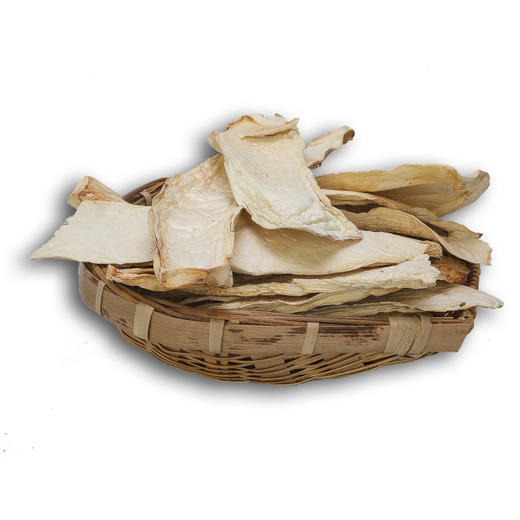 琉璃農场杏鲍菇150g（自封袋） 商品图2