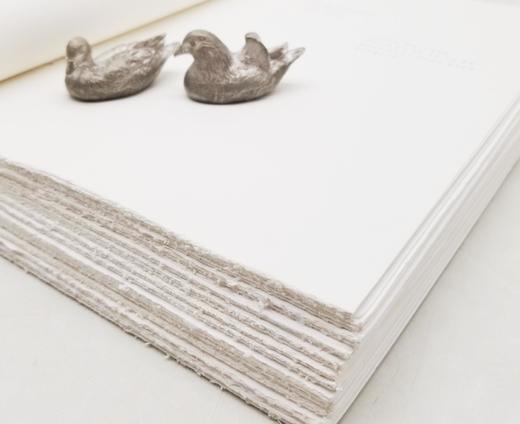 《说戏》，16开，线装，郭军编著，江苏凤凰美术出版社2017年版，定价698元，售价218元。外盒品相一般，书册完好。介意者慎订。

《说戏》有收藏版和简装版两个版本，此版为收藏版。本书以柯军与一位交 商品图2