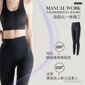  上架一周销量12000＋，lu家全球最大越南代工厂，0差评！高复购！！ 