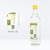 恒顺 6度白醋 500ml 商品缩略图2