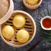 稻香诚制甘荀流沙包 160g 商品缩略图3