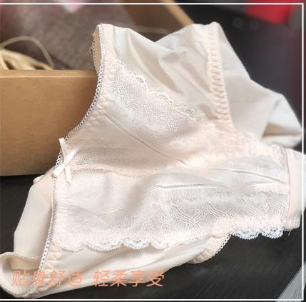 老款 春光旖旎美臀裤 商品图1