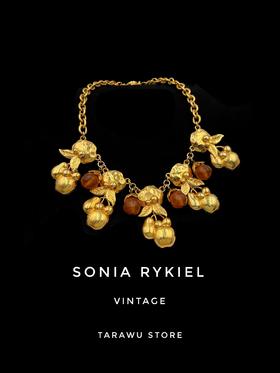 SONIA RYKIEL