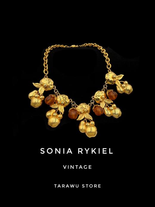 SONIA RYKIEL 商品图0