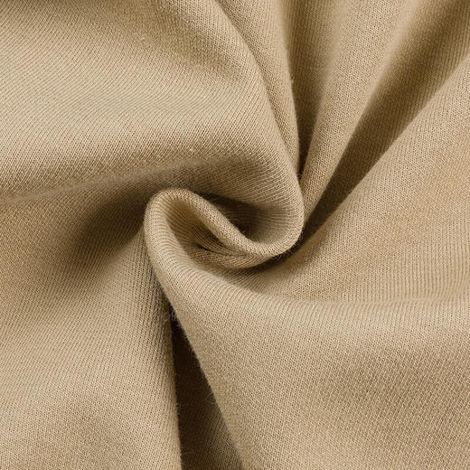 Kappa运动裤2022新款男秋针织长裤休闲裤小脚卫裤K0C52AK05 商品图5