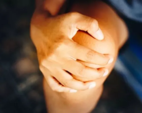 【课堂】 长期登山，如何让你的膝盖更长寿？ 