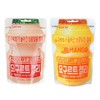 韩国进口LOTTE乐天乳酸菌软糖50g/袋装 酸奶味橡皮糖QQ糖休闲零食 商品缩略图0