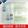 (仓发) 零基础学智能手机APP全程图解手册/北京时代华文书局/孟辉/9787569942163 商品缩略图3