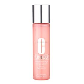 【1F】倩碧柔肤水