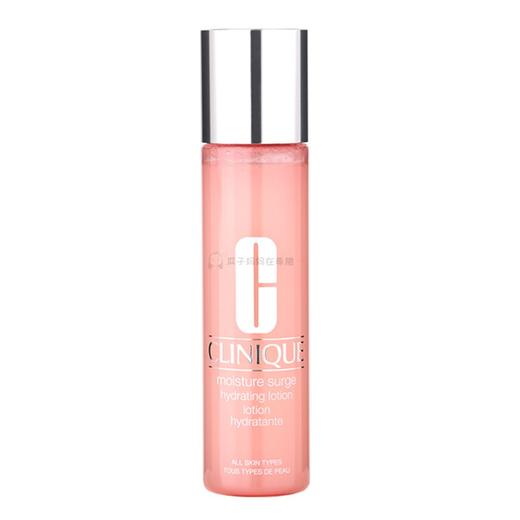 【1F】倩碧柔肤水 商品图0