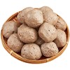【严选】牛筋丸250g*2袋+牛肉丸250g*2袋 商品缩略图3