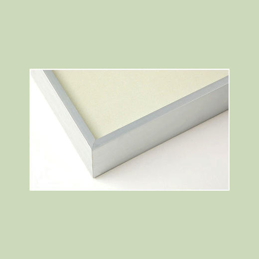 多喜爱 高清数码布艺装饰画 比翼齐飞 cs 商品图3