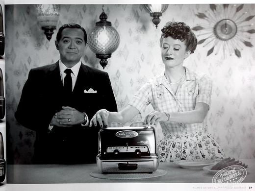 【中商原版】旺达幻视 电视剧设定集 Marvel S Wandavision The Art Of The Series 超级英雄外传 幻红 商品图5