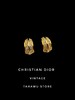 CHRISRIAN DIOR 商品缩略图0