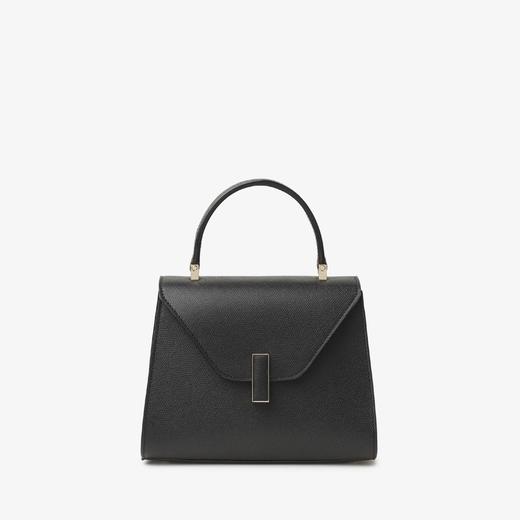 ISIDE 迷你手袋 商品图0