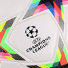 ADIDAS/阿迪达斯 UCL PRO22-23赛季欧冠A标比赛足球HE3777 商品缩略图2