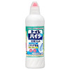日本花王马桶清洁剂500ml/117614 高效去污减少异味弯嘴设计360°无死角 商品缩略图0