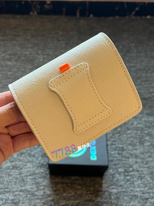 正品现货DEX GOLF花漾公主高尔夫球杆套铁杆组135木测距仪包套装 商品图8