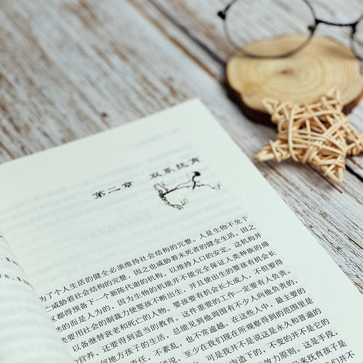 生育制度 费孝通精品集 中国农村社会学 认识中国国情 人口与经济社会文化 生育制度人口学研究 商品图7