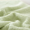 纯棉浴巾单条多条装 家用吸水不易掉毛 多款可选 无印良品 商品缩略图7