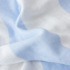 纯棉面巾单条  3条装 家用吸水不易掉毛面巾 无印良品 商品缩略图10