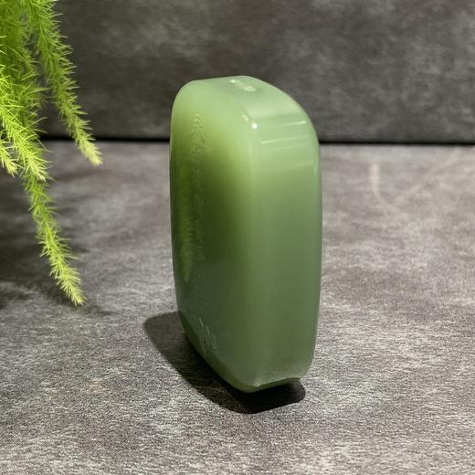 【御珠宫坊】碧玉心经牌 商品图4