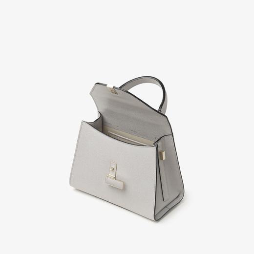 ISIDE 迷你手袋 商品图3