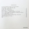 The Complete Letters of Vincent Van Gogh（3 Vols.）｜文森特·梵高书信集（三卷本） 商品缩略图7