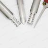 〖7106〗新玥马 商品缩略图1