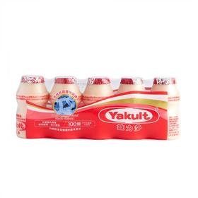 港版益力多100ML*5