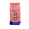 老大房小麻花经典麻辣味320g 商品缩略图0