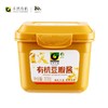 禾然 有机豆瓣酱 300g 商品缩略图0