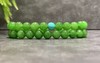 【御珠宫坊】碧玉珠串 商品缩略图6