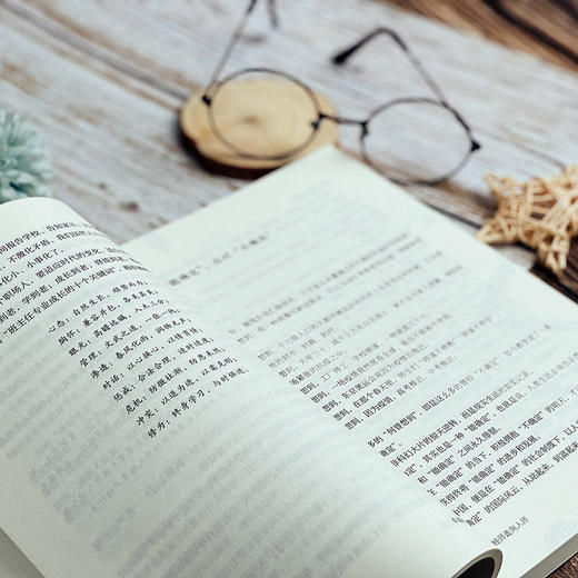 卓越教师的成长特质 大夏书系 特级教师吴再柱  教师专业发展 商品图6