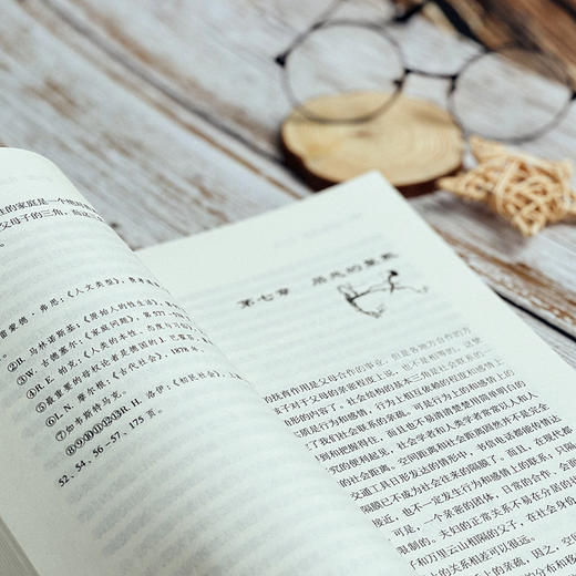 生育制度 费孝通精品集 中国农村社会学 认识中国国情 人口与经济社会文化 生育制度人口学研究 商品图11