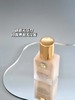 雅诗兰黛 持妆粉底液62 30ml  1G5Y626000-F 商品缩略图3