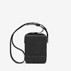 TRIC TRAC 斜挎包 商品缩略图2