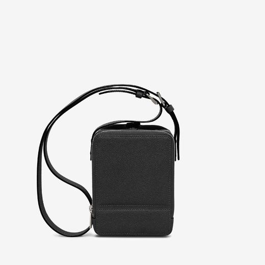 TRIC TRAC 斜挎包 商品图2