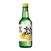 좋은데이 유자맛360ml 商品缩略图0