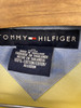 90年代 Vintage 
 Tommy Hilfiger POLO 保罗衫 （XL）_SPL(XL) 商品缩略图2