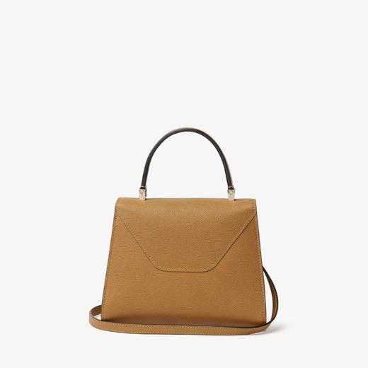 ISIDE 迷你手袋 商品图2