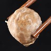 【严选】牛筋丸250g*2袋+牛肉丸250g*2袋 商品缩略图2