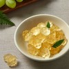 韩国进口好丽友葡萄桃子味软糖水果味QQ糖儿童休闲糖果零食 商品缩略图5
