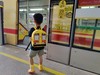 一号线表情“包” 商品缩略图6