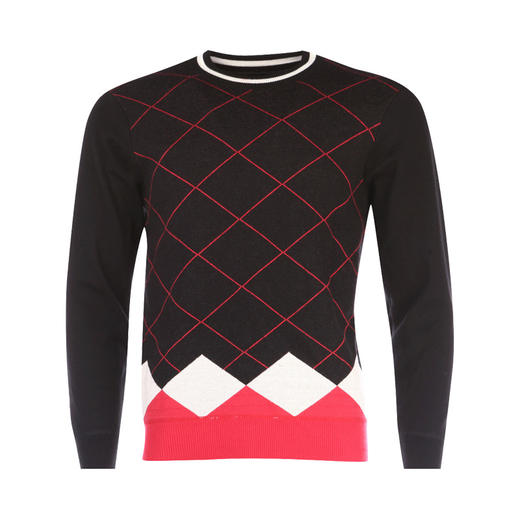 都市丽人都市锋尚超级暖臻暖保暖衣负15度以下适穿安哥拉提花复合绒保暖衣单件上衣FW26C2 商品图6