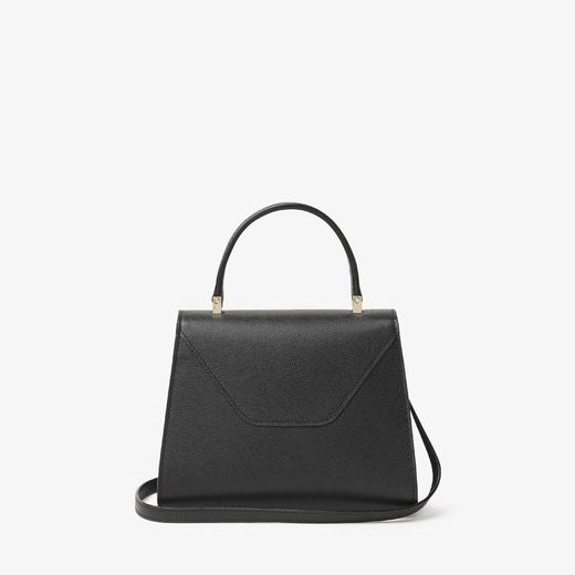 ISIDE 迷你手袋 商品图2