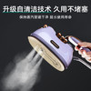 【全新升级旗舰款】大宇折叠蒸汽电熨斗HI036 全新一代 八大升级 轻奢外观 微增压蒸汽技术 可干烫可蒸汽烫 商品缩略图0