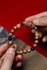 【青山特惠】0.8*12颗原创老山檀“渡福”手串 y50 商品缩略图7