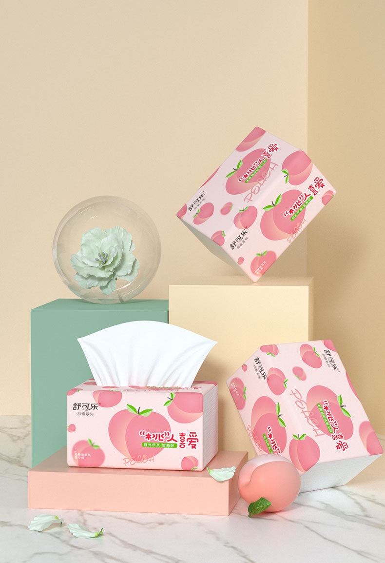 O1CN01gdI1Fg1aAro1jr6Ma_!!2201