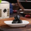 有机红枣黑芝麻丸108g（12袋）【产地直发】@臻如意 商品缩略图4